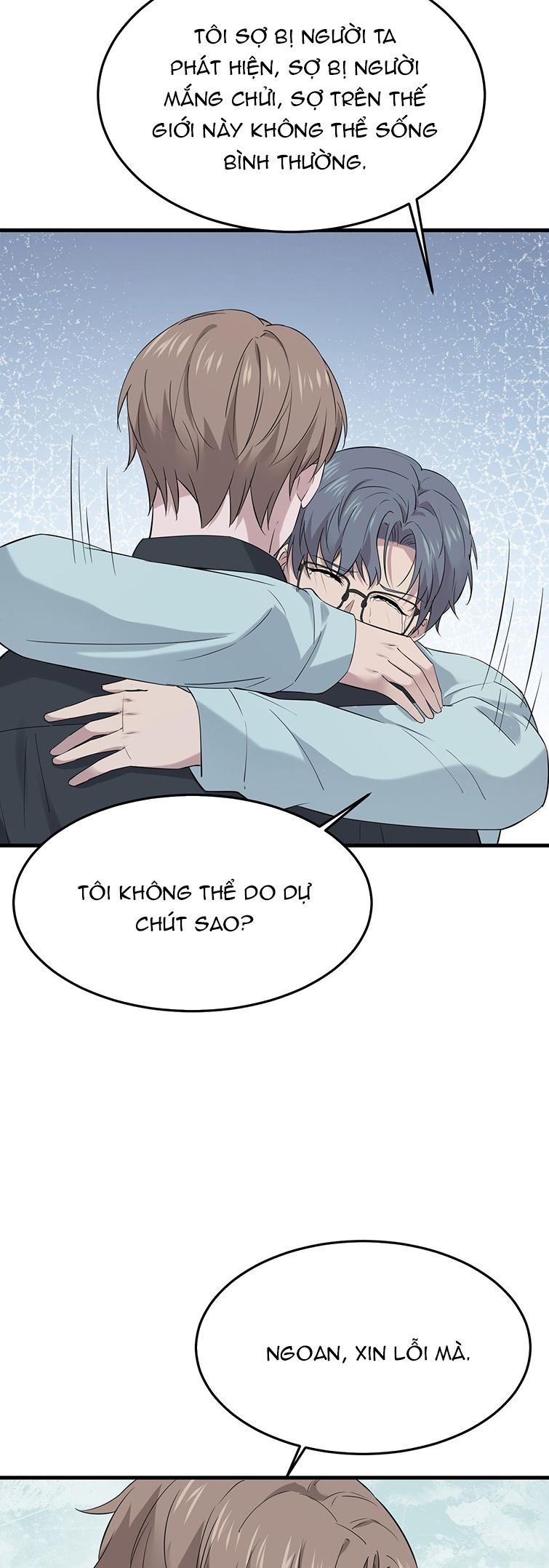 Song Trình: Chapter 13