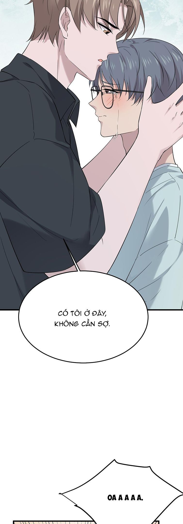 Song Trình: Chapter 13