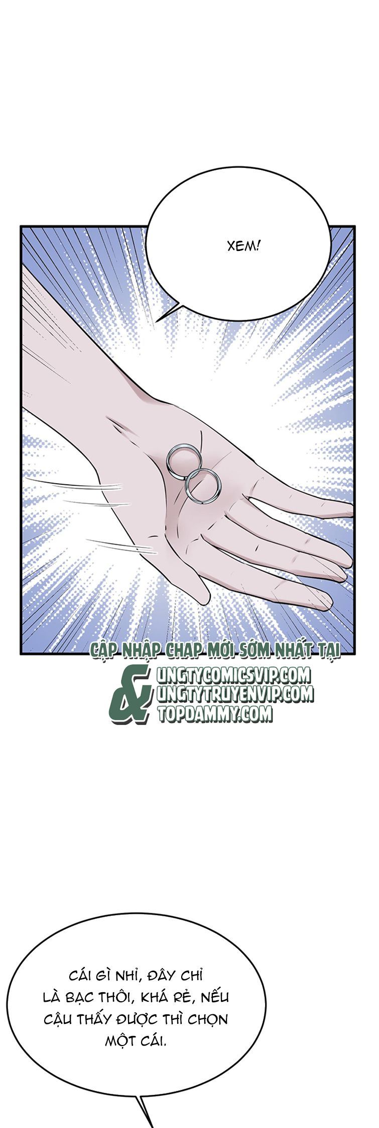 Song Trình: Chapter 14