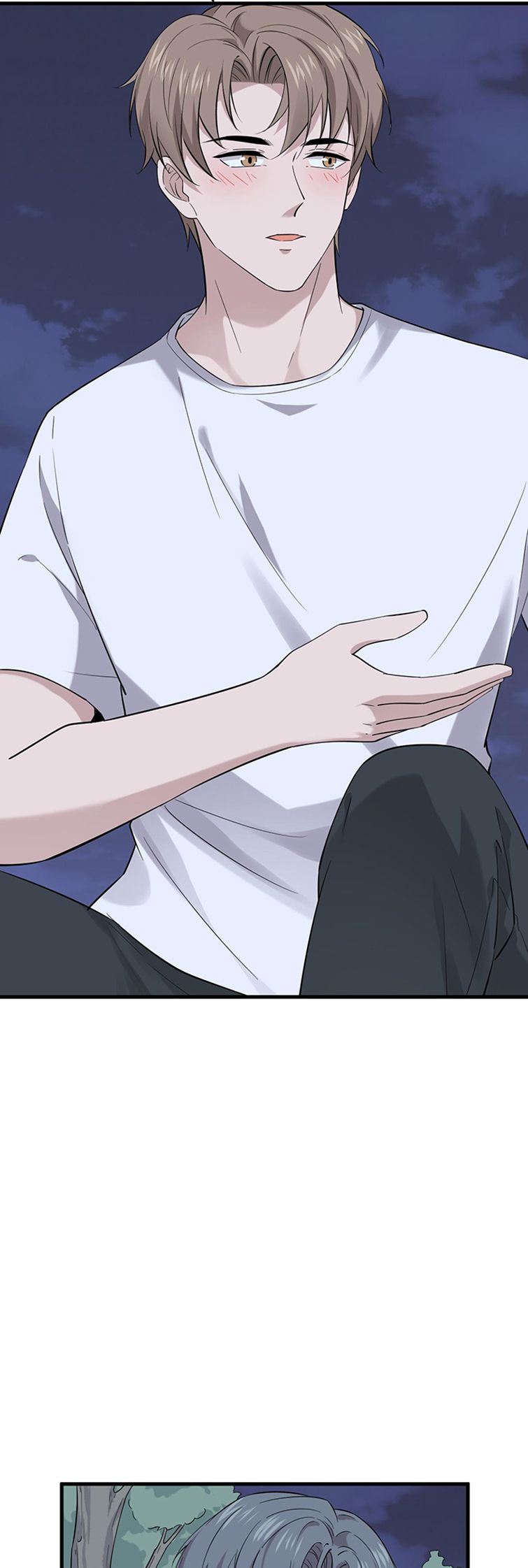 Song Trình: Chapter 14