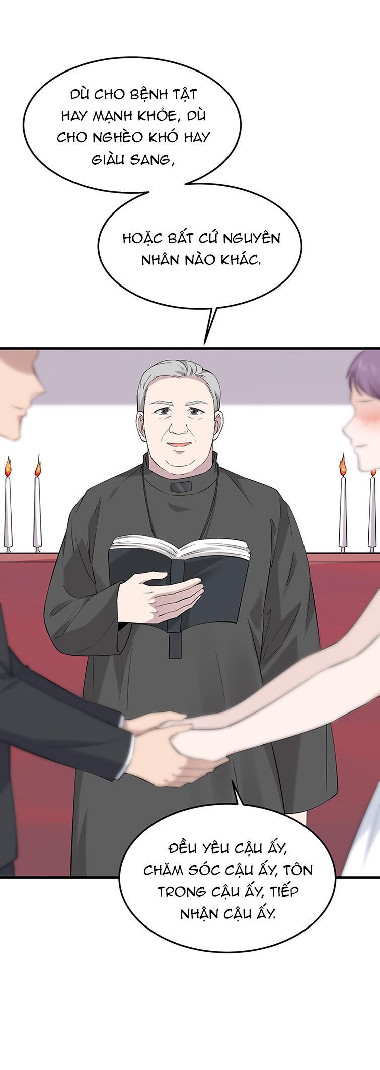 Song Trình: Chapter 14