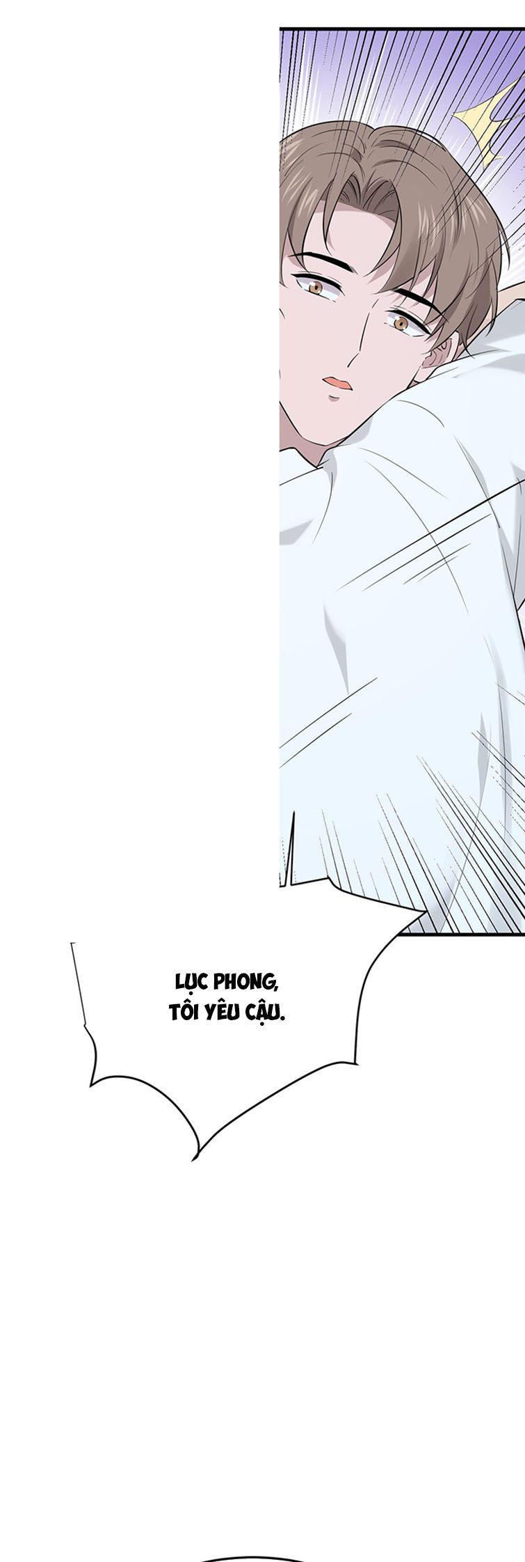 Song Trình: Chapter 14