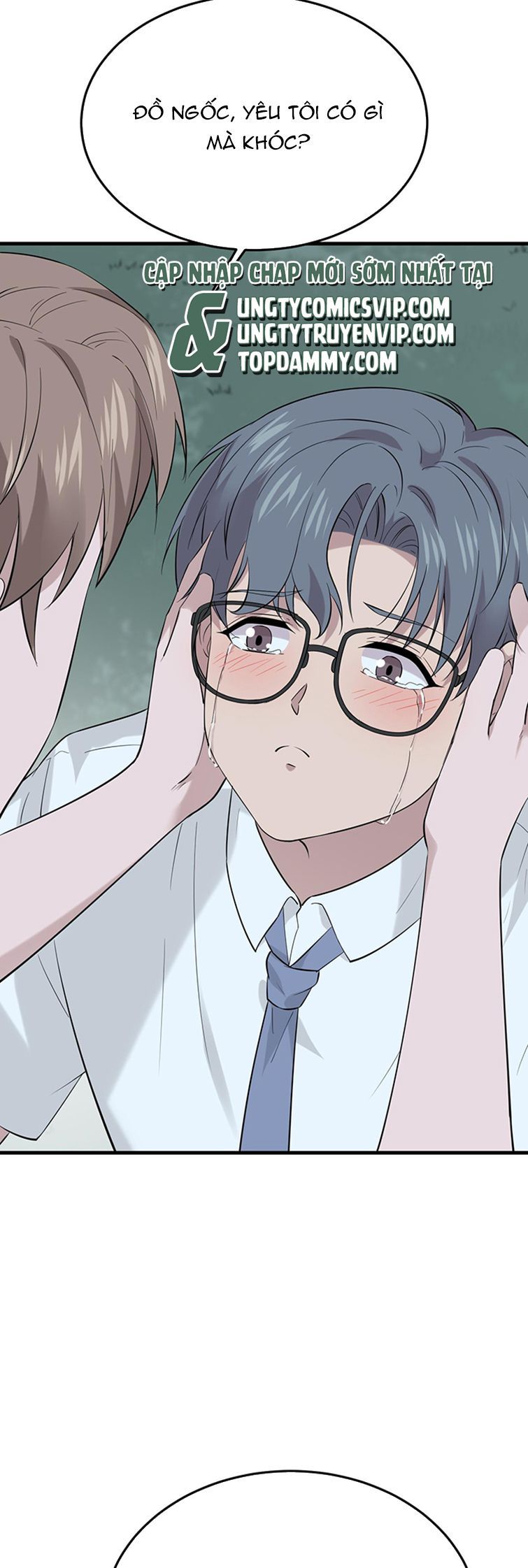 Song Trình: Chapter 14