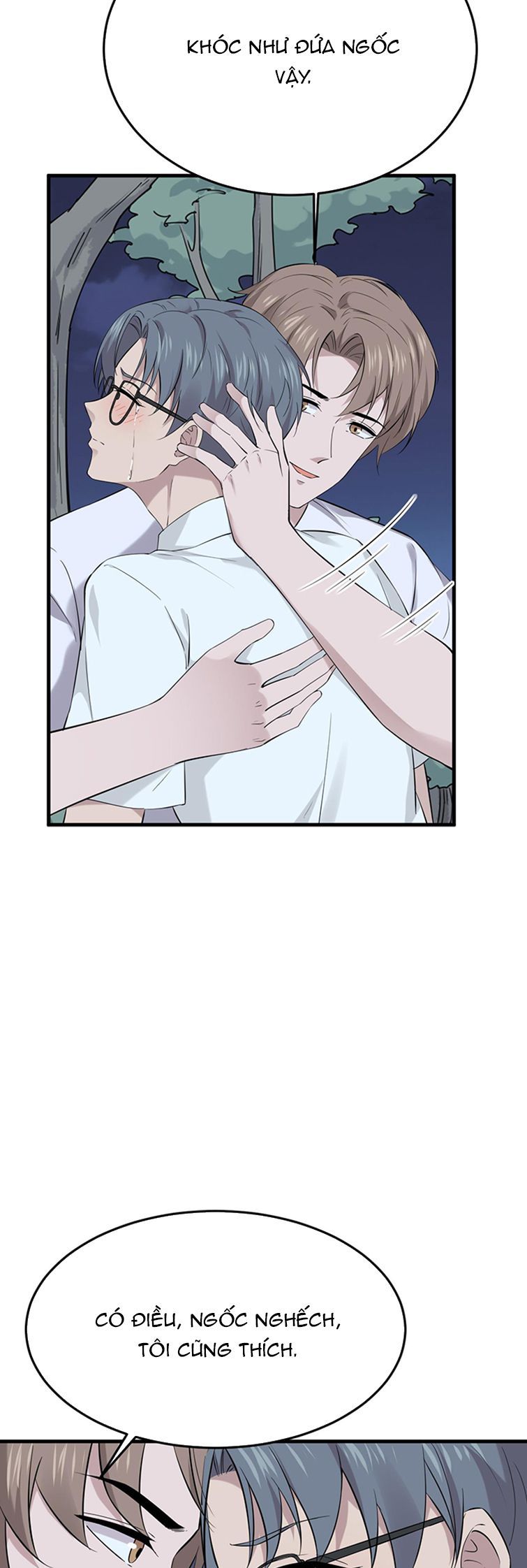 Song Trình: Chapter 14