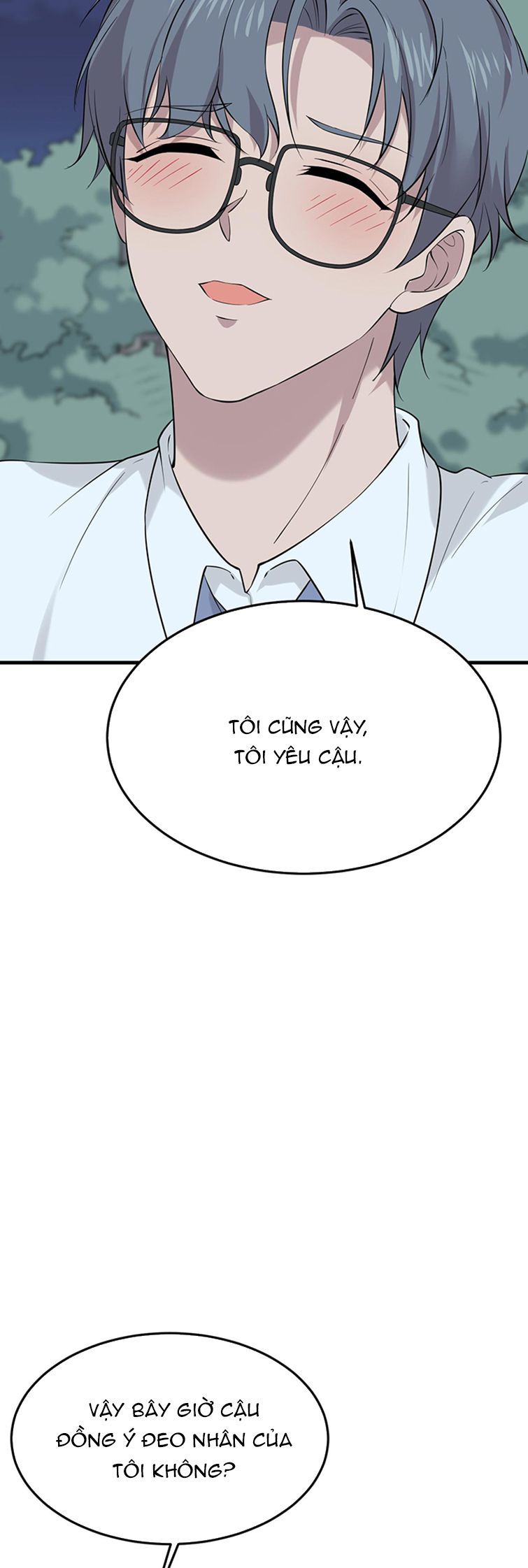 Song Trình: Chapter 14