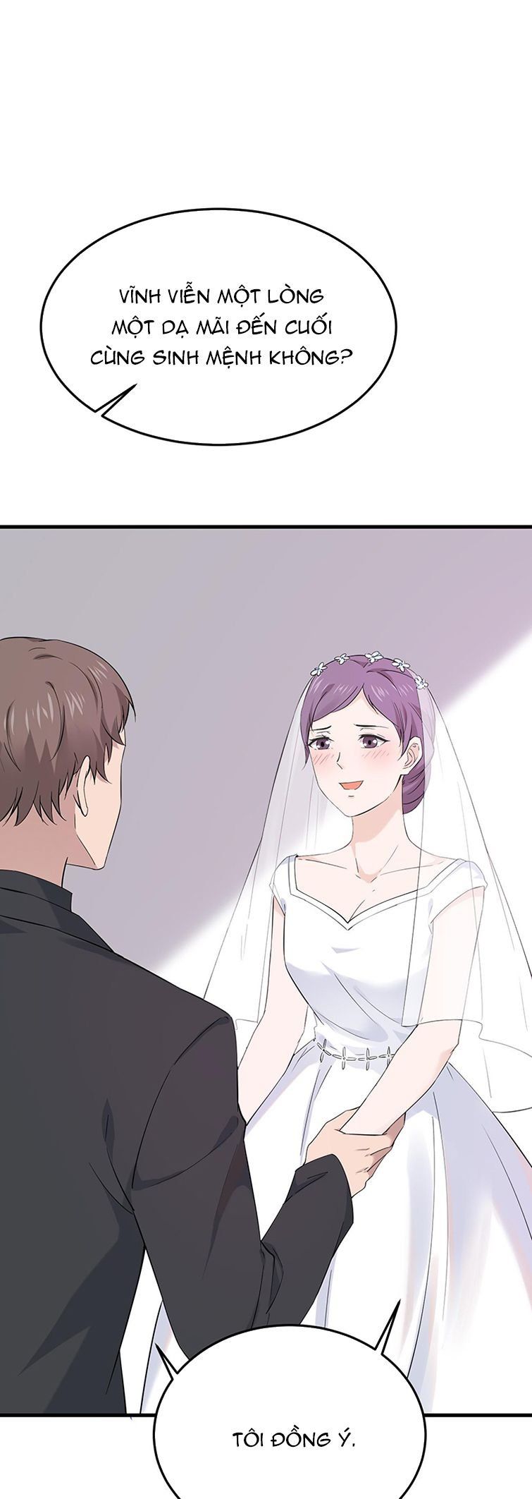 Song Trình: Chapter 14