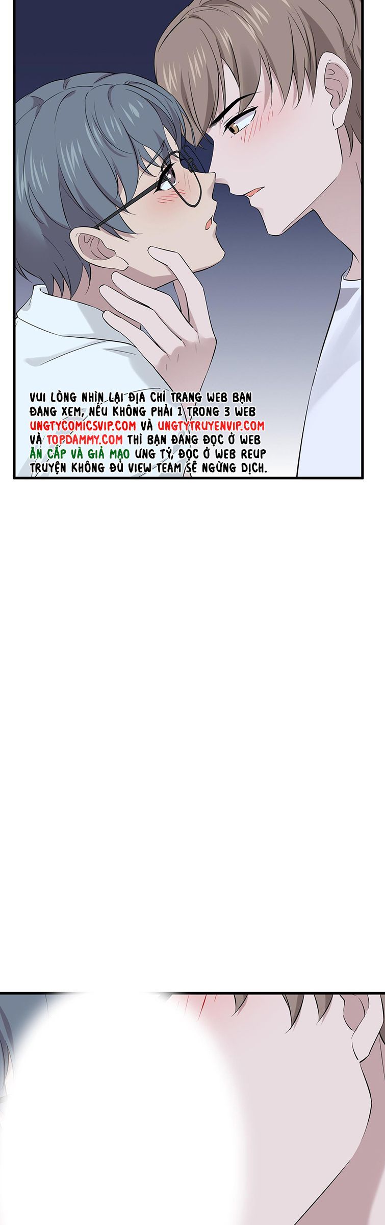 Song Trình: Chapter 14