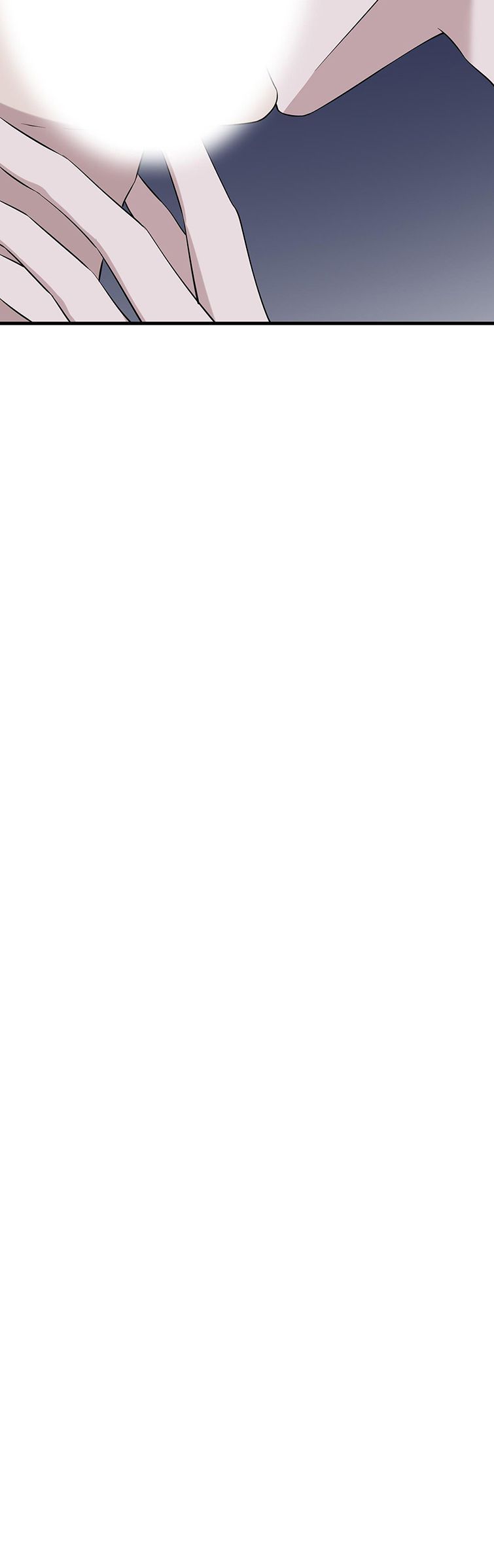 Song Trình: Chapter 14