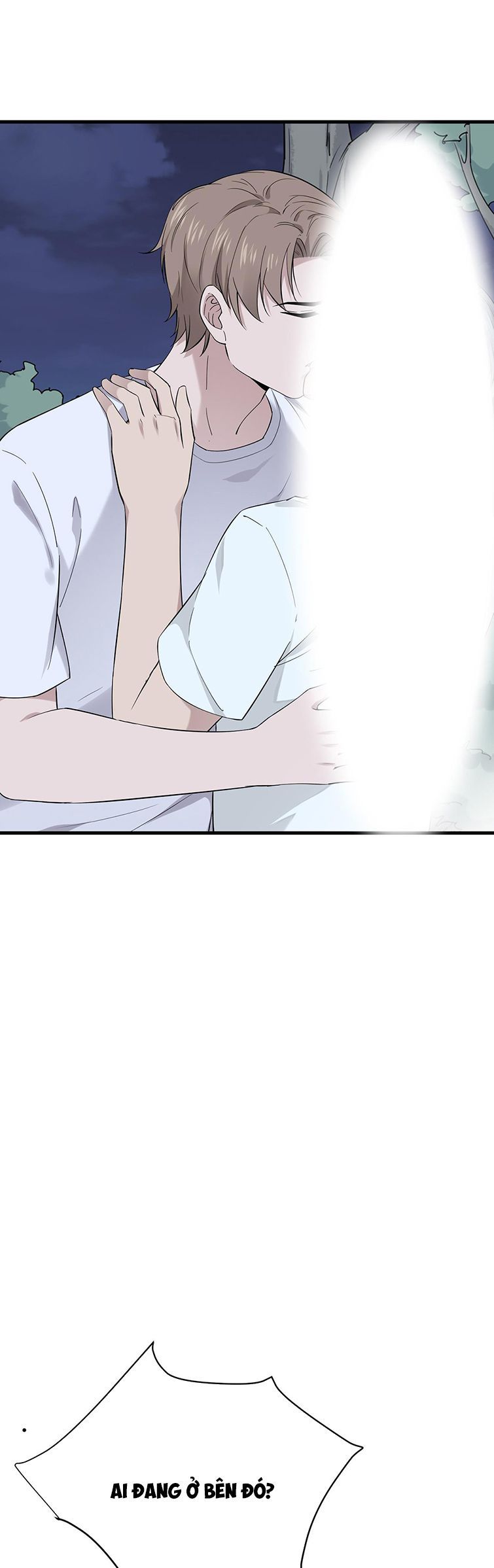 Song Trình: Chapter 14