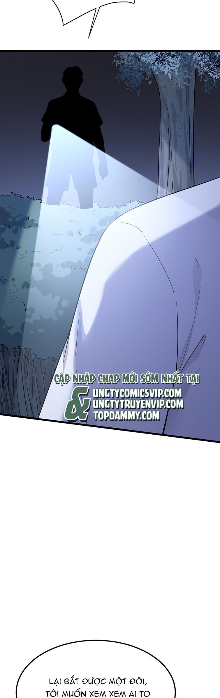 Song Trình: Chapter 14