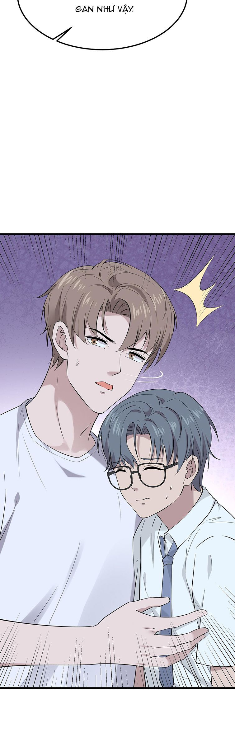 Song Trình: Chapter 14