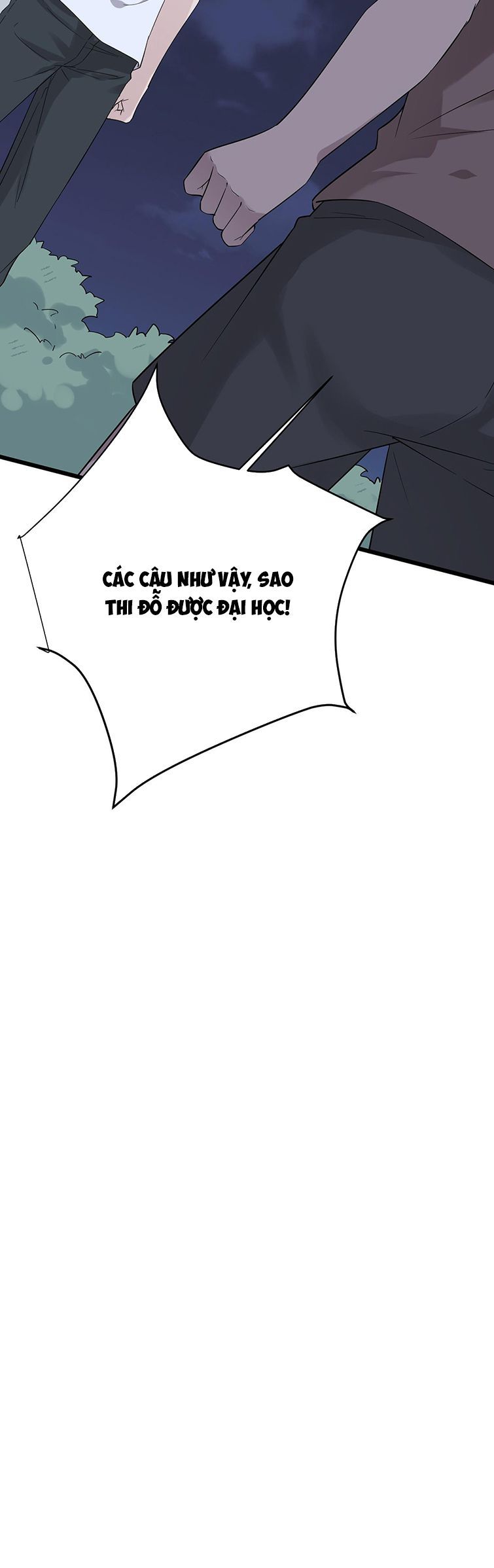 Song Trình: Chapter 14