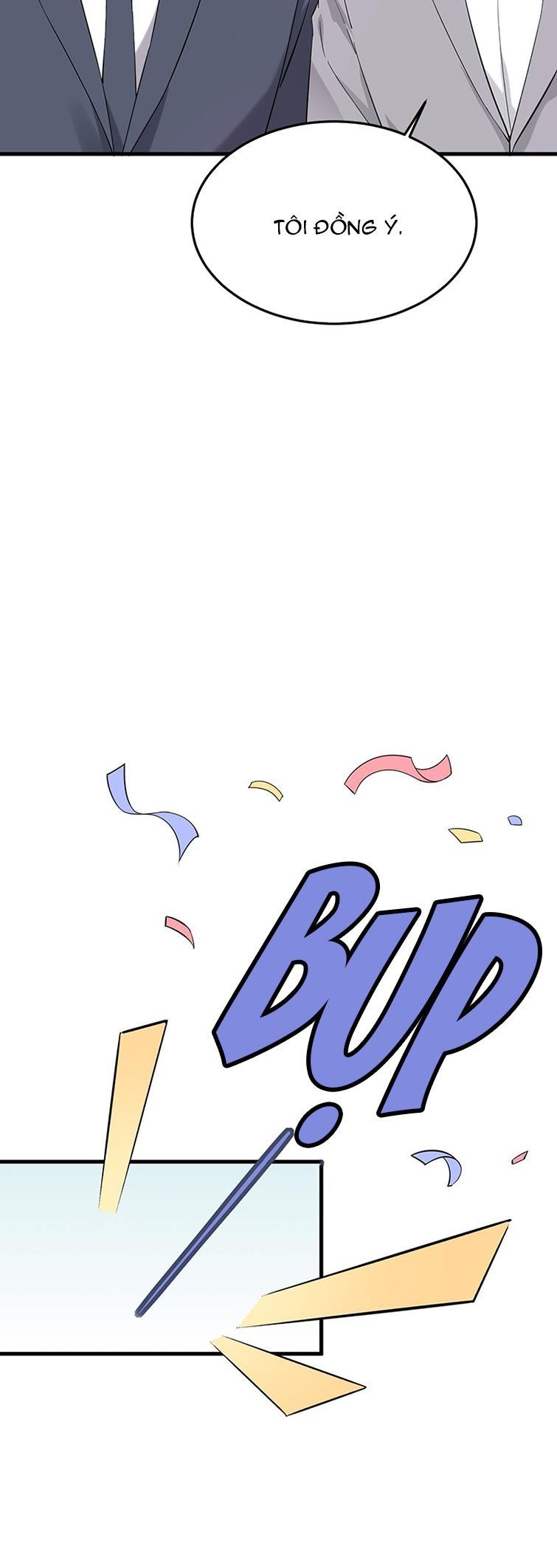 Song Trình: Chapter 14