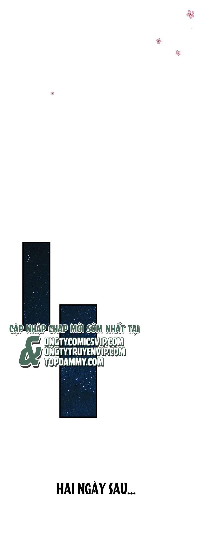 Song Trình: Chapter 14