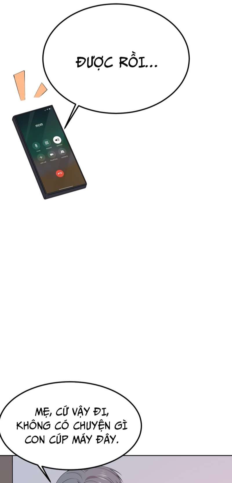 Song Trình: Chapter 19