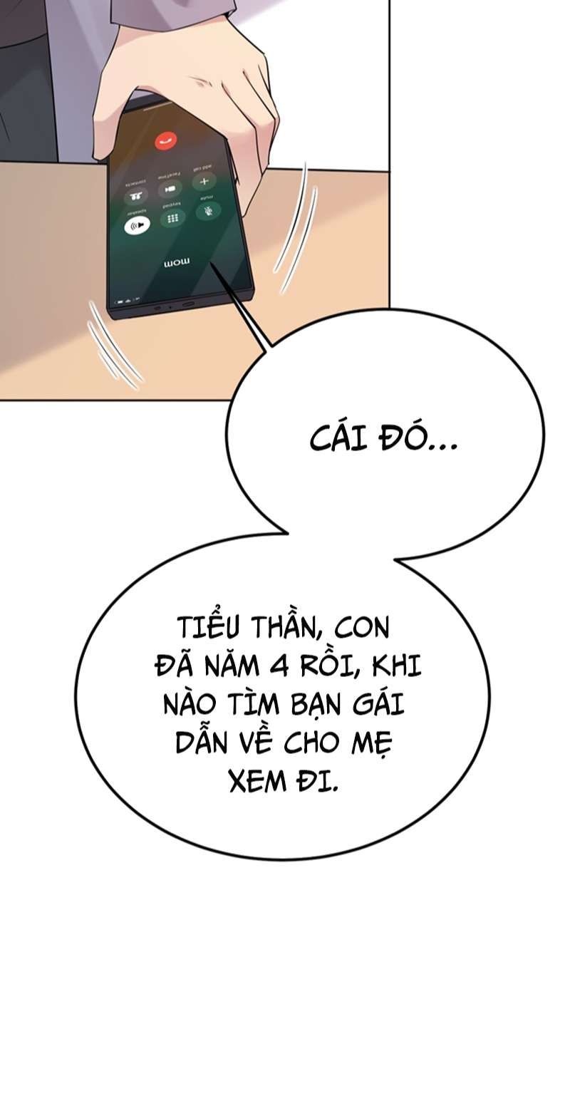 Song Trình: Chapter 19