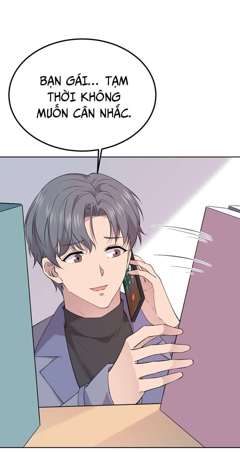 Song Trình: Chapter 19