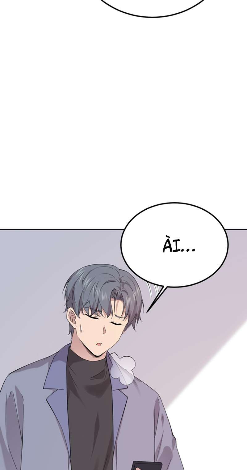 Song Trình: Chapter 19