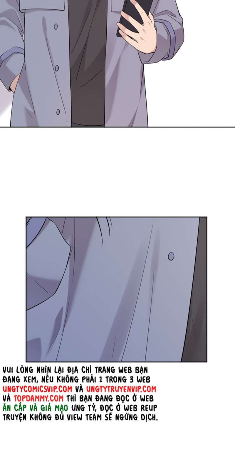 Song Trình: Chapter 19