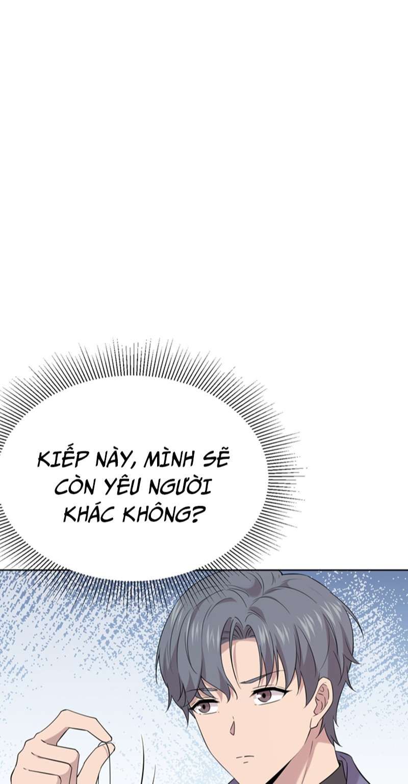 Song Trình: Chapter 19