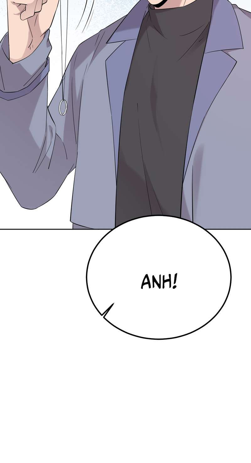 Song Trình: Chapter 19