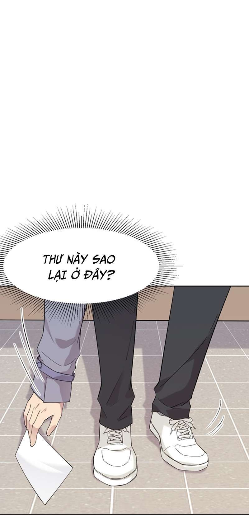 Song Trình: Chapter 19