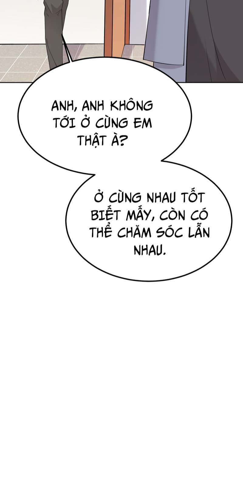 Song Trình: Chapter 19