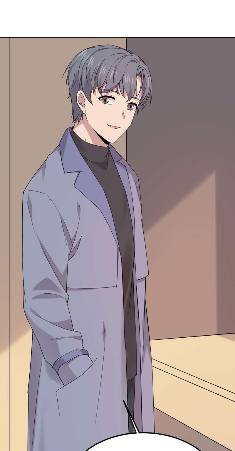 Song Trình: Chapter 19