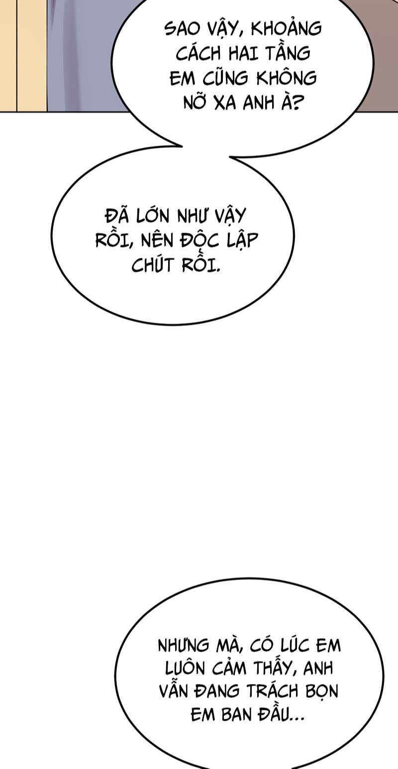 Song Trình: Chapter 19