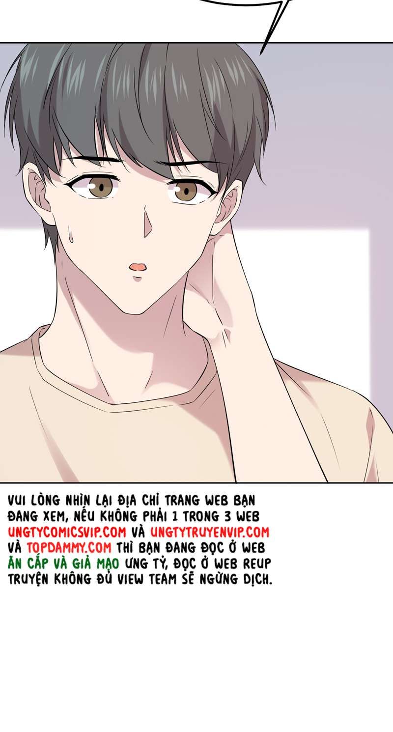 Song Trình: Chapter 19