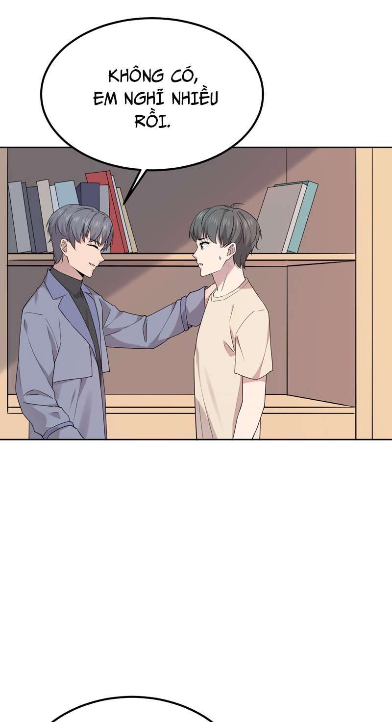 Song Trình: Chapter 19