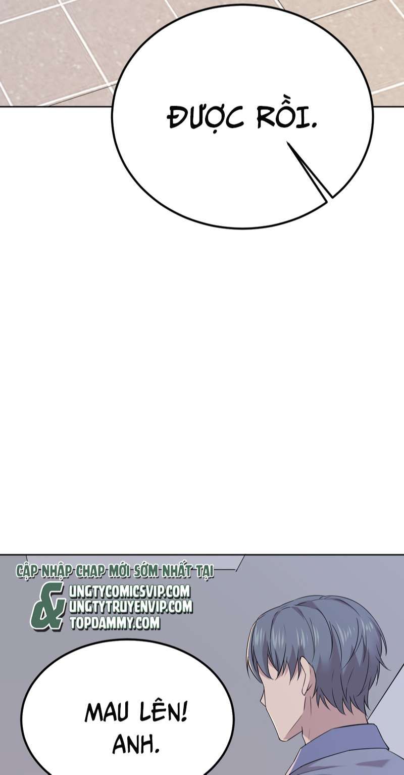 Song Trình: Chapter 19