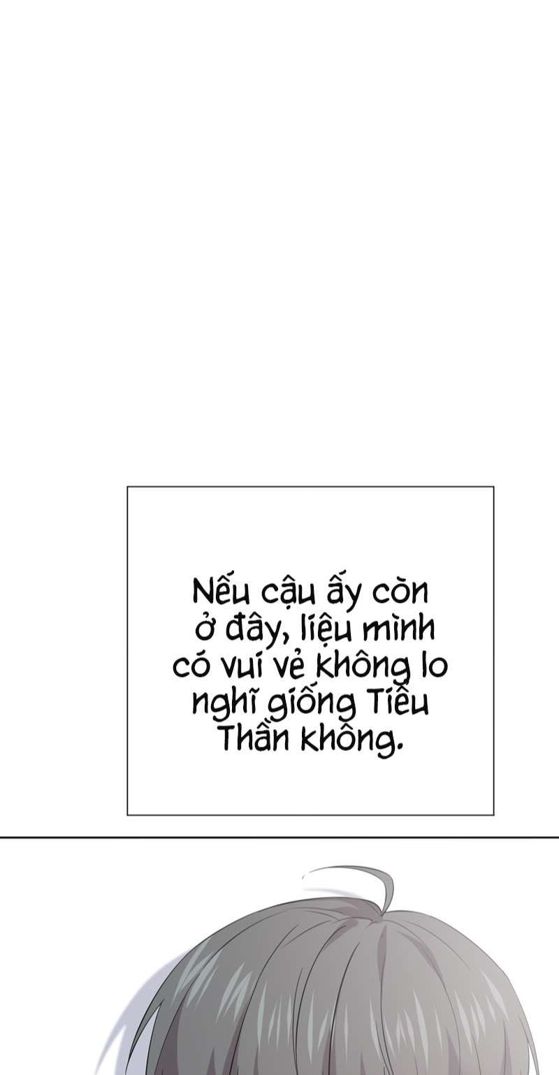 Song Trình: Chapter 19
