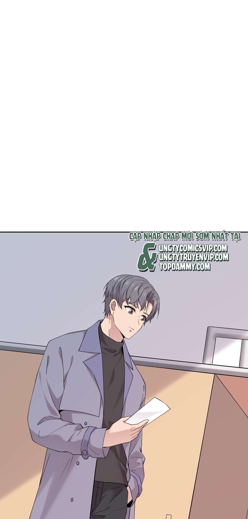 Song Trình: Chapter 19