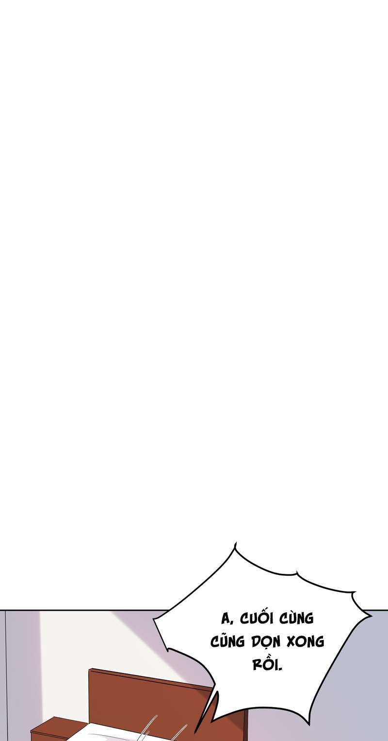 Song Trình: Chapter 19