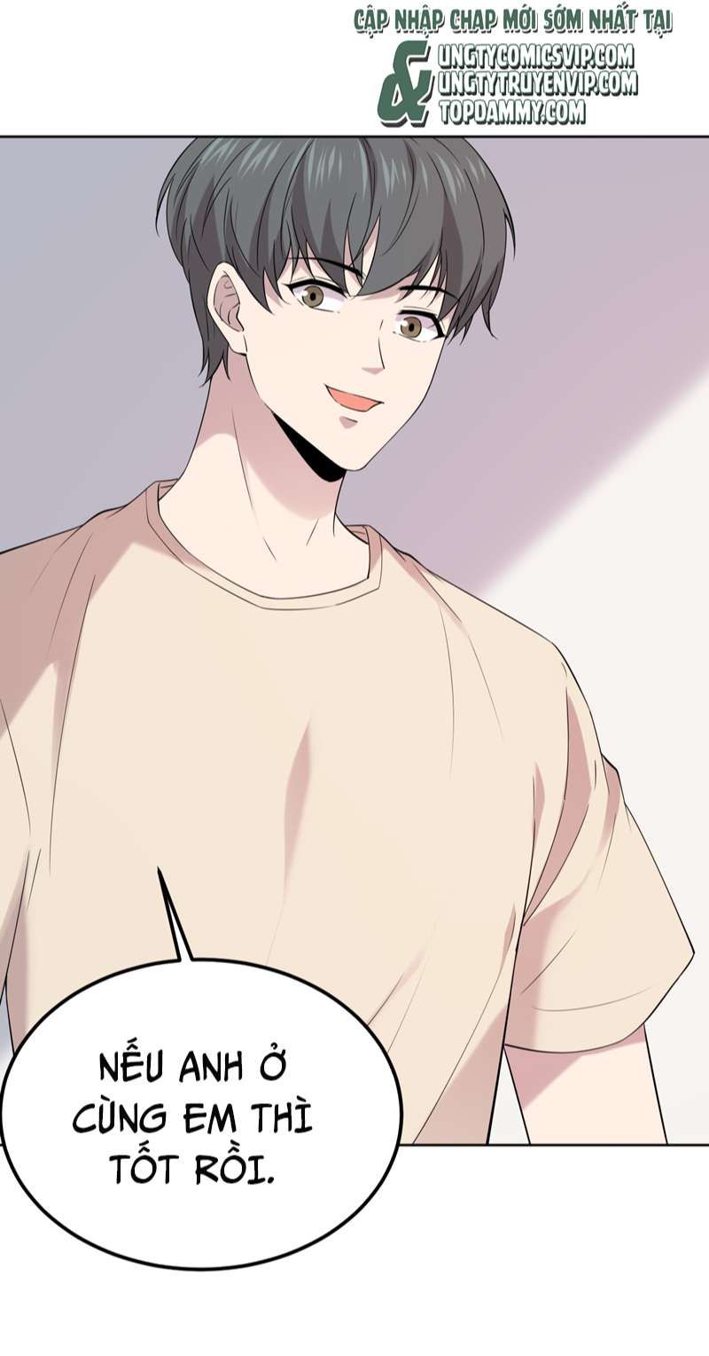 Song Trình: Chapter 19