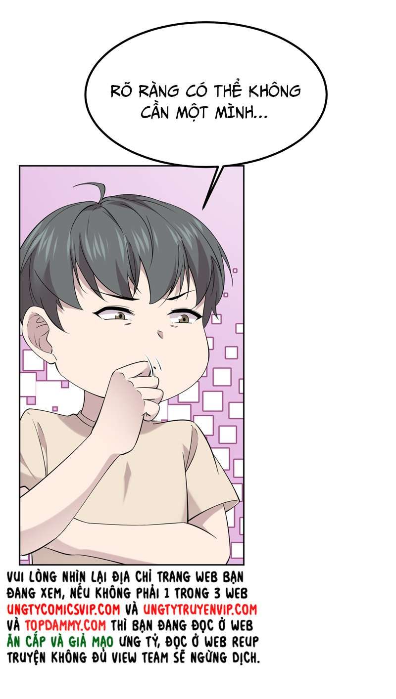 Song Trình: Chapter 19