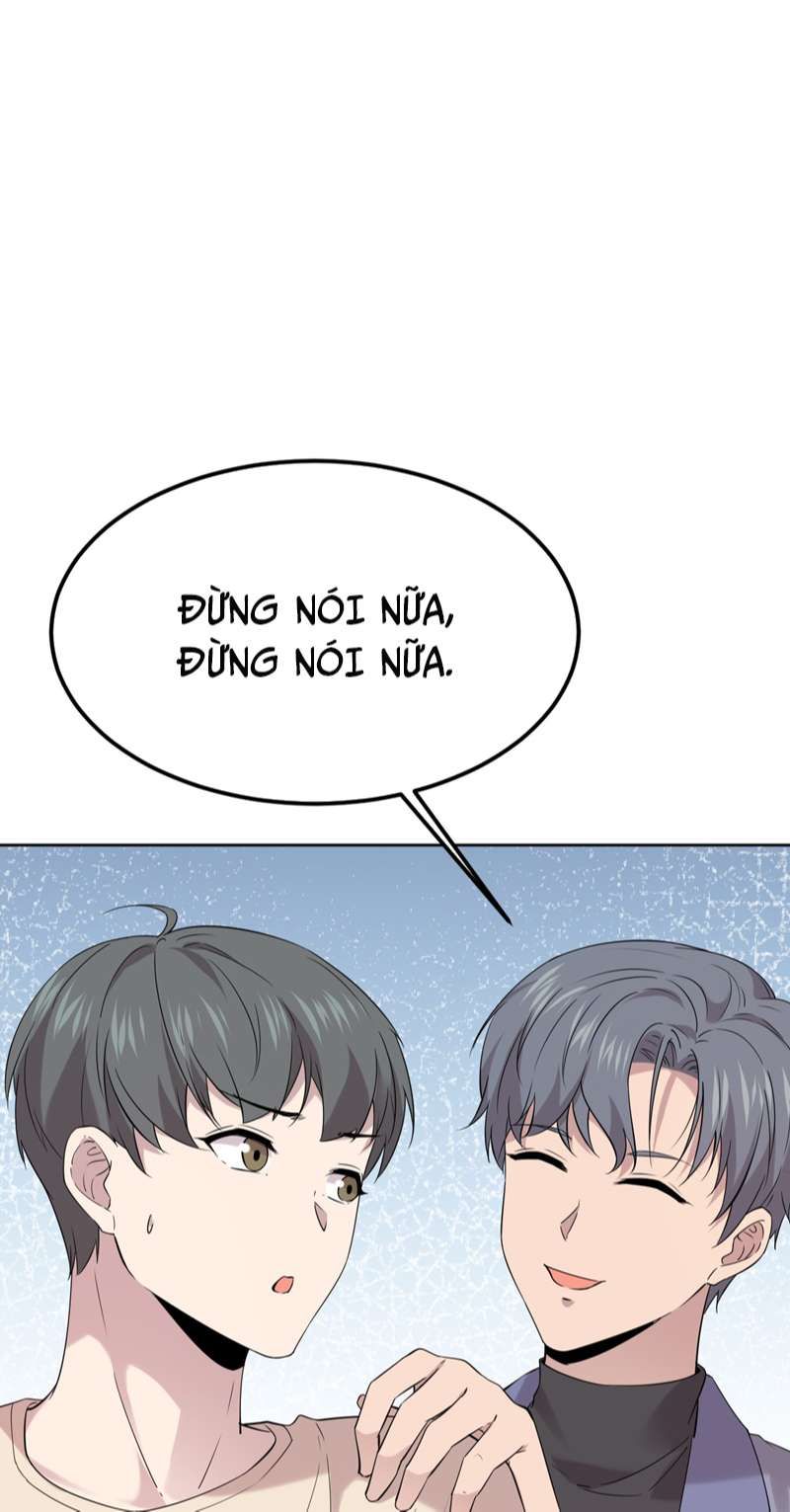 Song Trình: Chapter 19