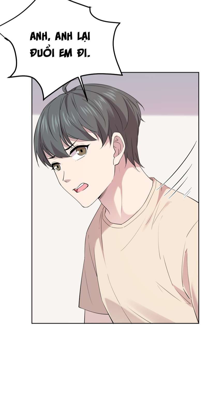 Song Trình: Chapter 19