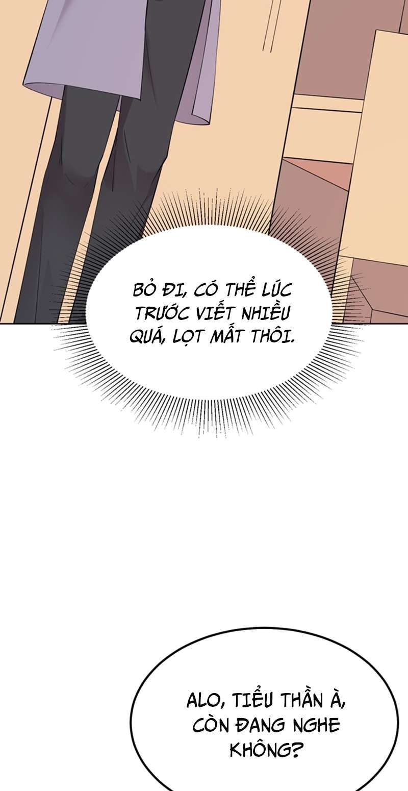 Song Trình: Chapter 19