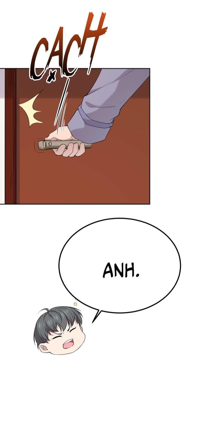 Song Trình: Chapter 19