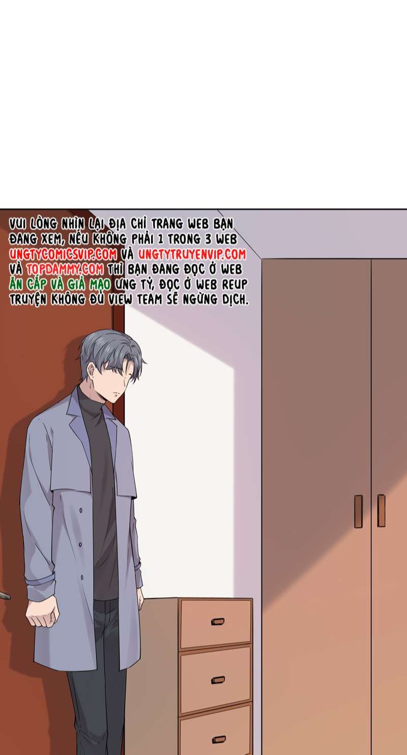 Song Trình: Chapter 19