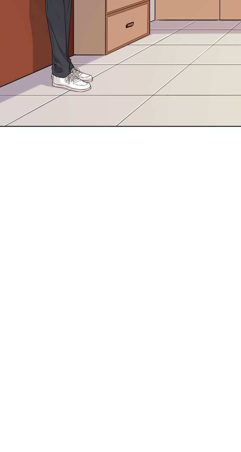 Song Trình: Chapter 19