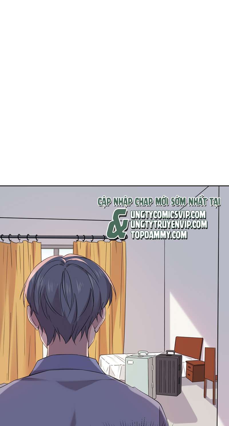 Song Trình: Chapter 19