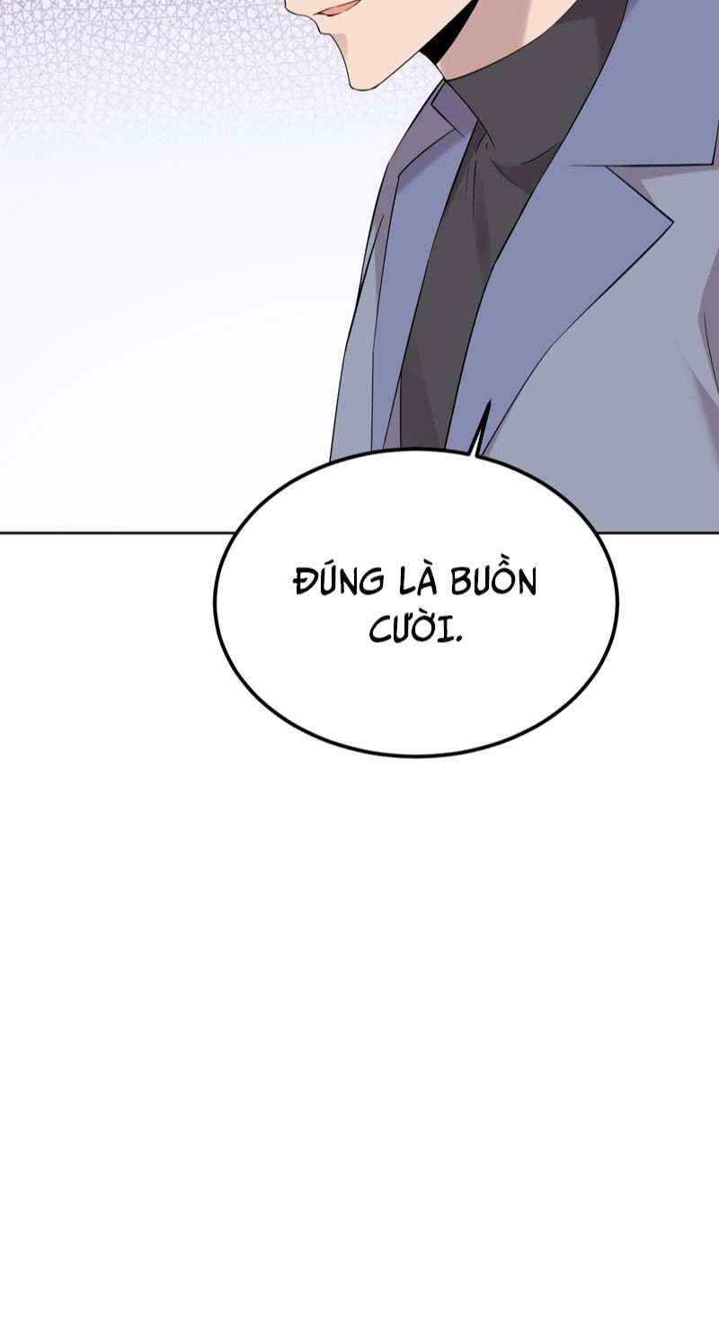 Song Trình: Chapter 19