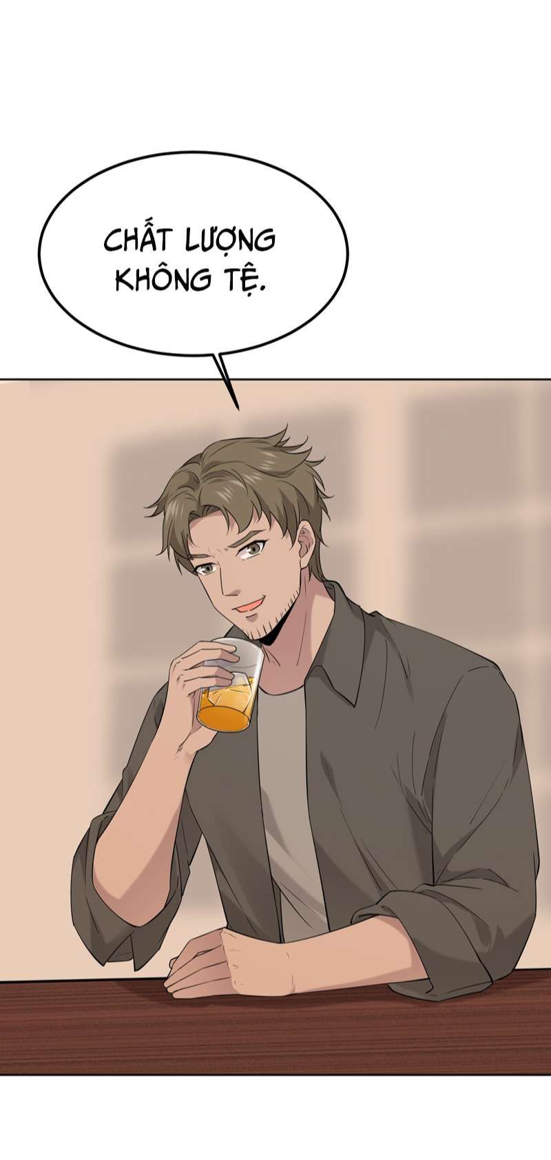 Song Trình: Chapter 19