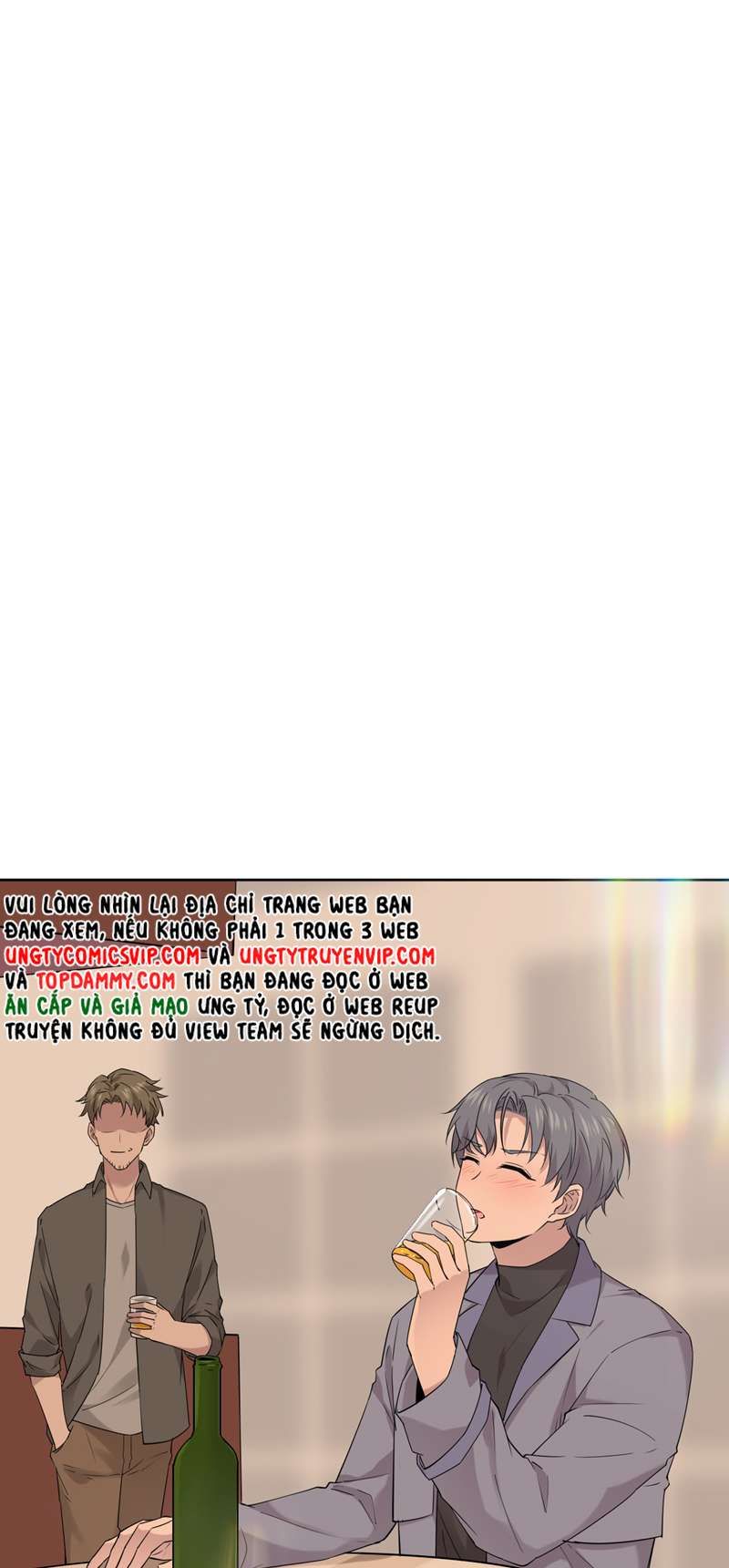 Song Trình: Chapter 19