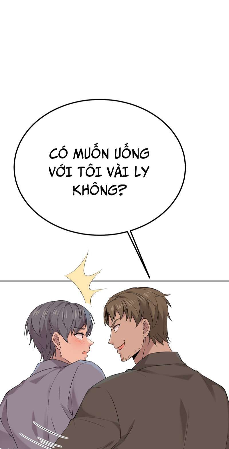 Song Trình: Chapter 19