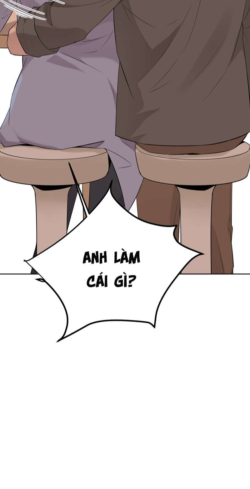 Song Trình: Chapter 19