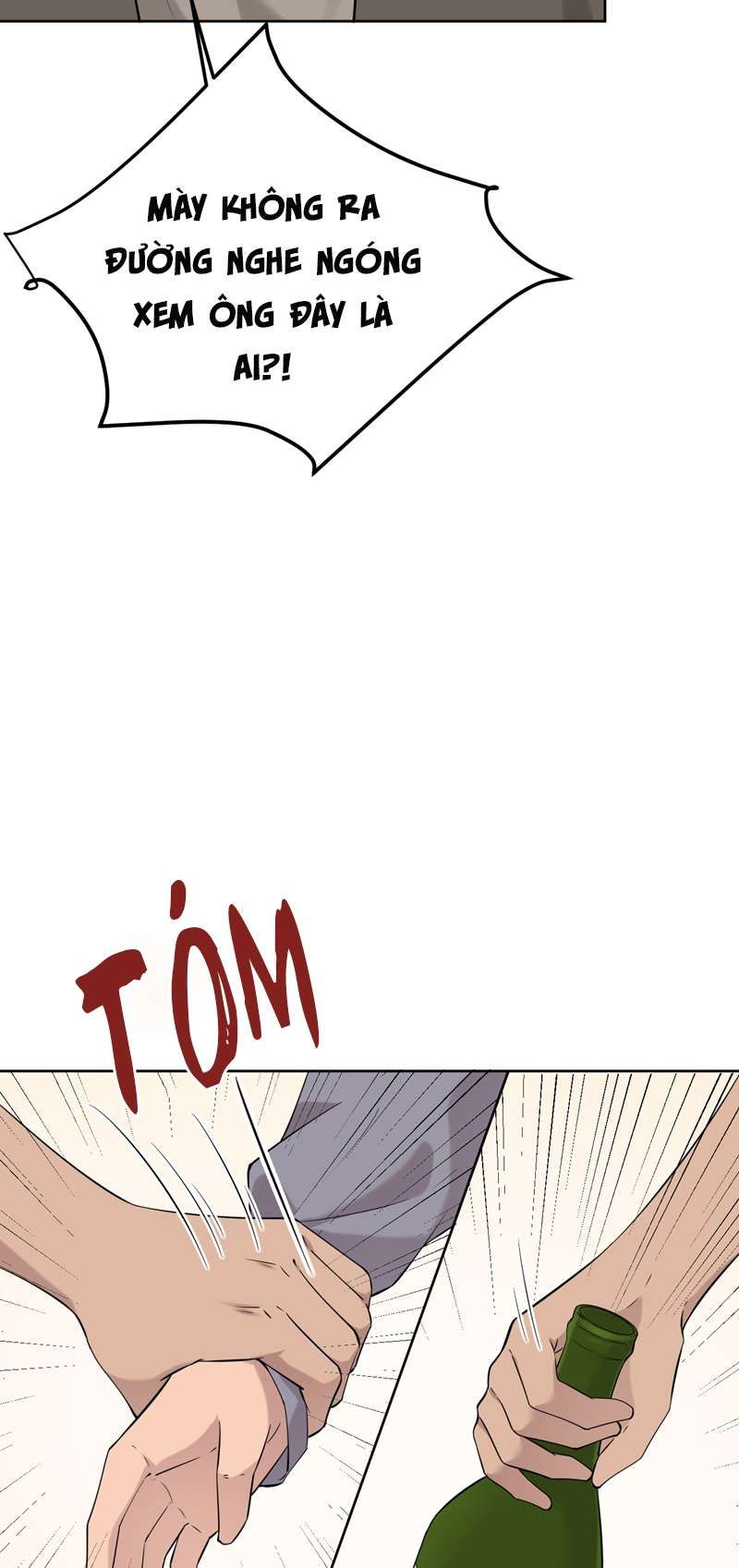 Song Trình: Chapter 19